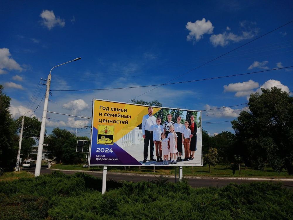 � �������� ��������� �������� � ���� �������� ���������