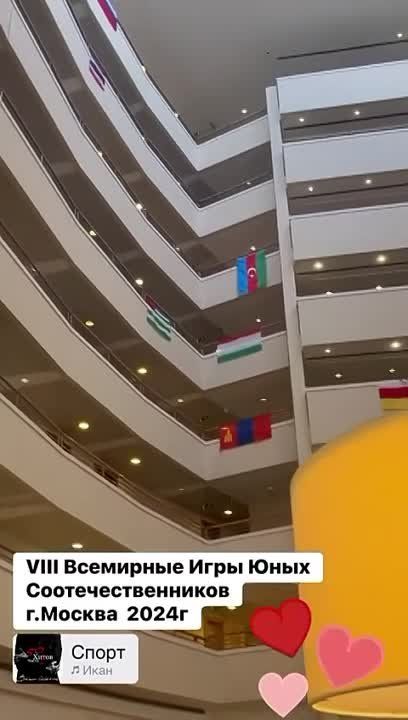 � ������ �������� ��������� ���� �����������������