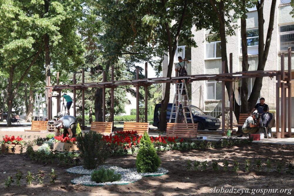 ���������� � �������� ��������������� ��������� � ��������� ��� ������ �����