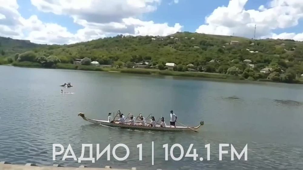 ��������� ������� ��������� ������� ����������� ����� ������� ������ ���������� �� �������� ����� �����