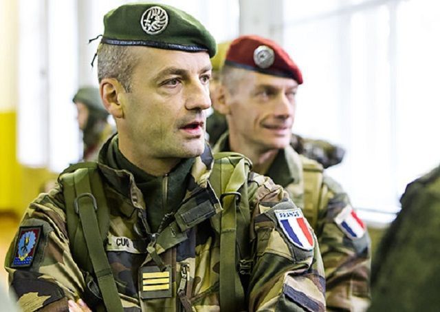 � ������� ������� ������� ��������� �� ������� � ������ ���������� � �������������� � ����� �������