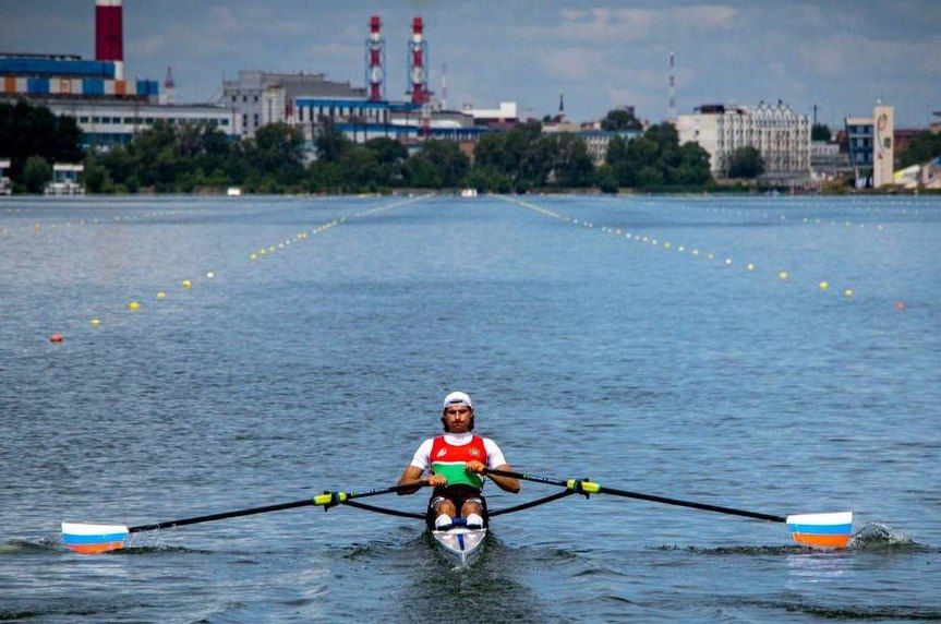 ���������� ������ ��������� ������� ������� ��� ������ �� ������� ���������� ������