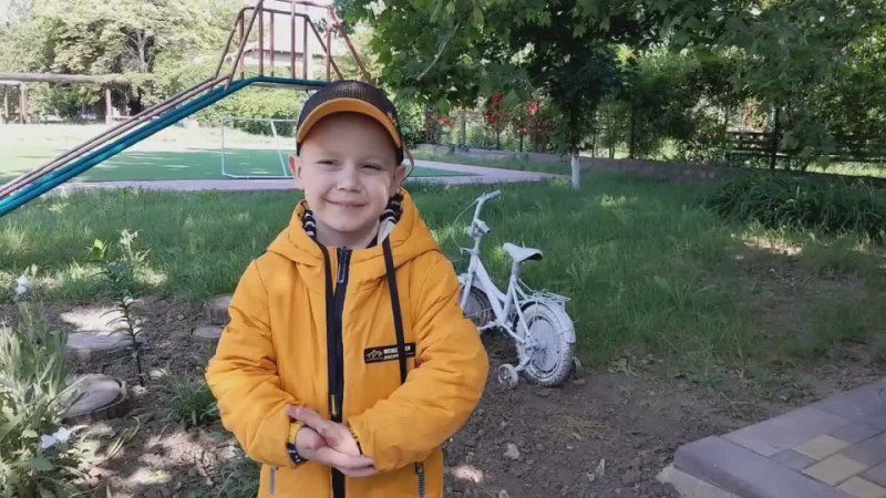 ���������� ������ �� ����� ������ ���������