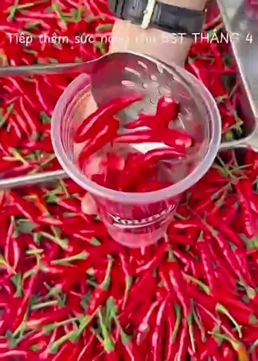 ��������� ������� ��� ������� �������� ���: ����������� ������� ��������� ����� ������ ������������� ���� � � ������ ������ ����