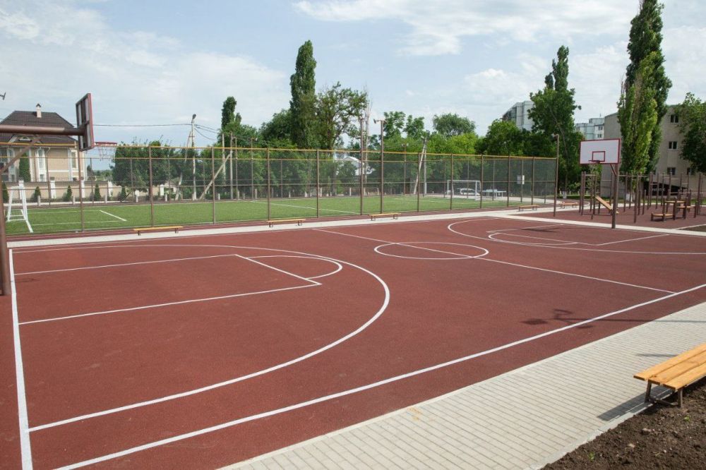 6 ���� � ����� �15 � �������� ������� �������� ����������� ���������