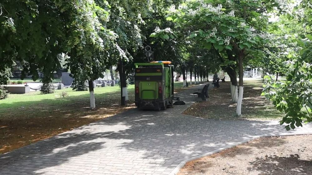 � ������ ��������� �������� ����� �������