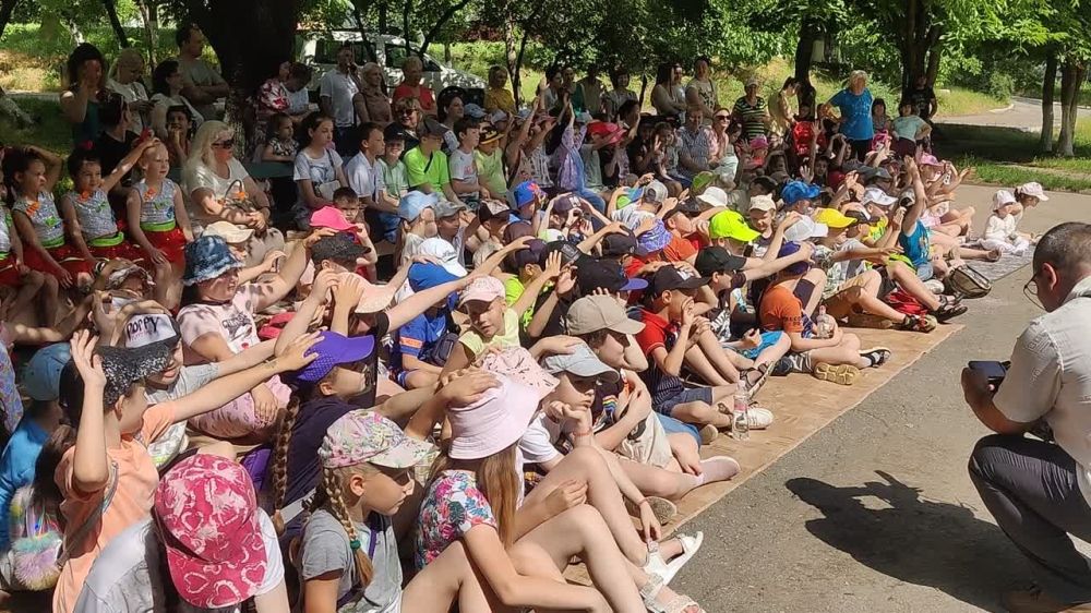 ����� ������� ���������� �� ��� ��������, ������ ���������� ������� � ��������� ���� ��������� �����������, �������, ���������, �������� - ��������� � ����������������