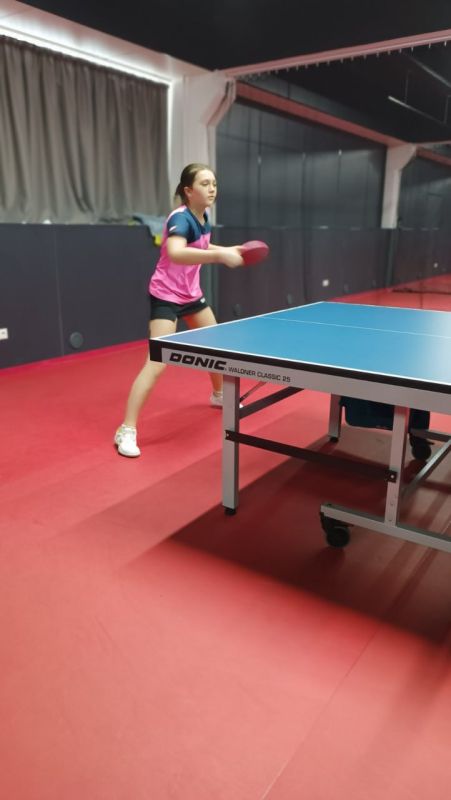 �� ���� � ���������� �� �������� ����� ����������-����� � ����� ����� �� ��������� ����� ���� ����������������� � ������