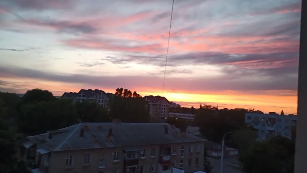 ����� � ���������