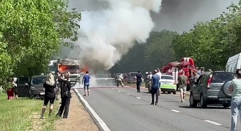 ���� ����� ����� ����������� � �������������