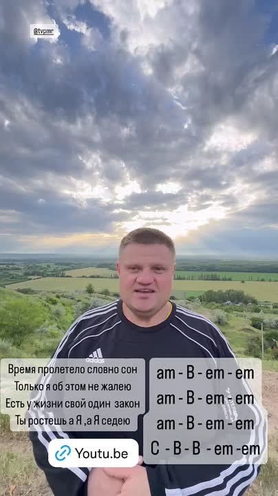 �������, �������������� ����� � �����! ��� ������� � ����� �������