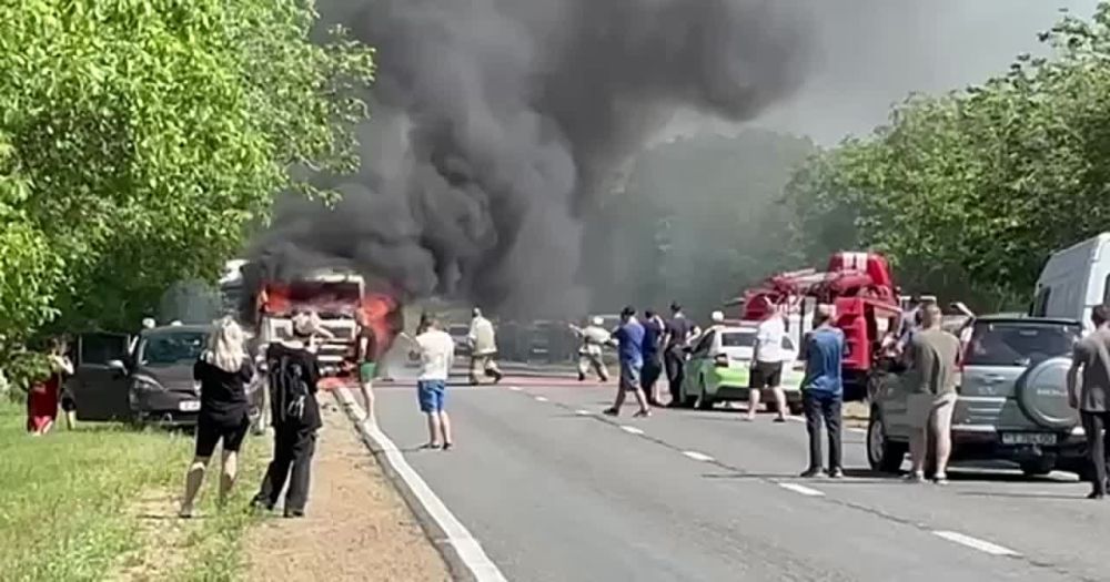 �������� ���������� ����� �� ������ ����� ����������� � �������������