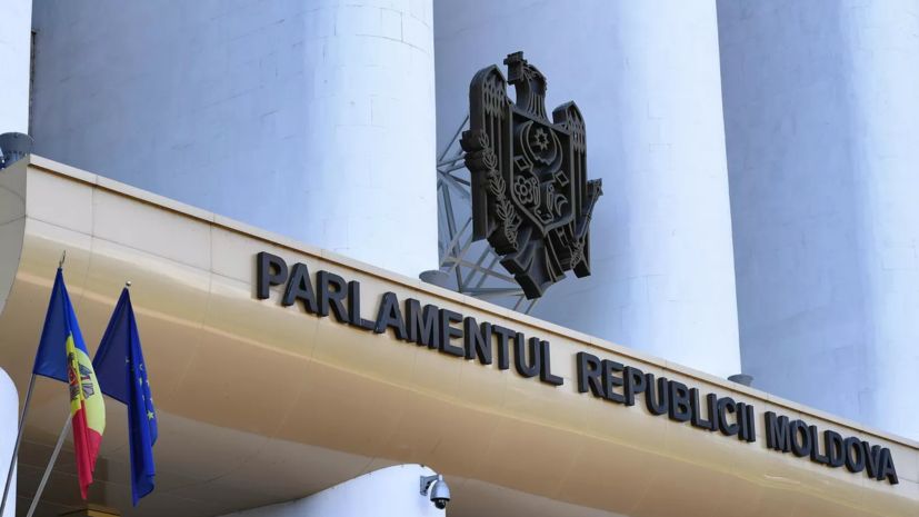 ���: �������� ��������� ������� ������� � ������� � ��������������