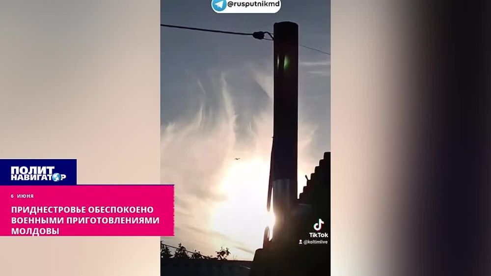 ������������� ������������� � ���������� ���������� ����� � �������� ���������� � ���������� ��� ��������