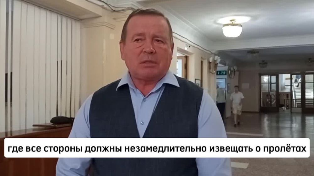 ����������� ������� ������ � ������ ��� ��� ��������� �������������, � �������������� ��� �� ������������� ���� ������� � ������� ��� ���������