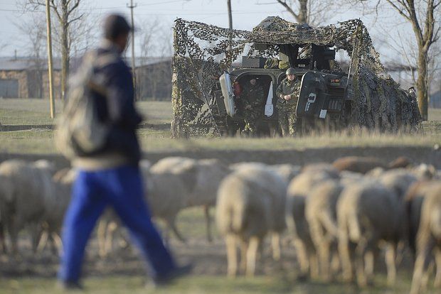 �������� ������ ��������� ������� ������� � ������� � ��������������