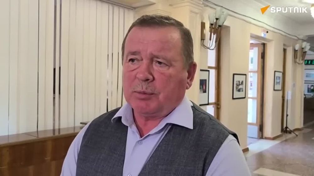 ������������� ���������, ��� �� �������� � ��������� ���������� �� ������ ������� �������