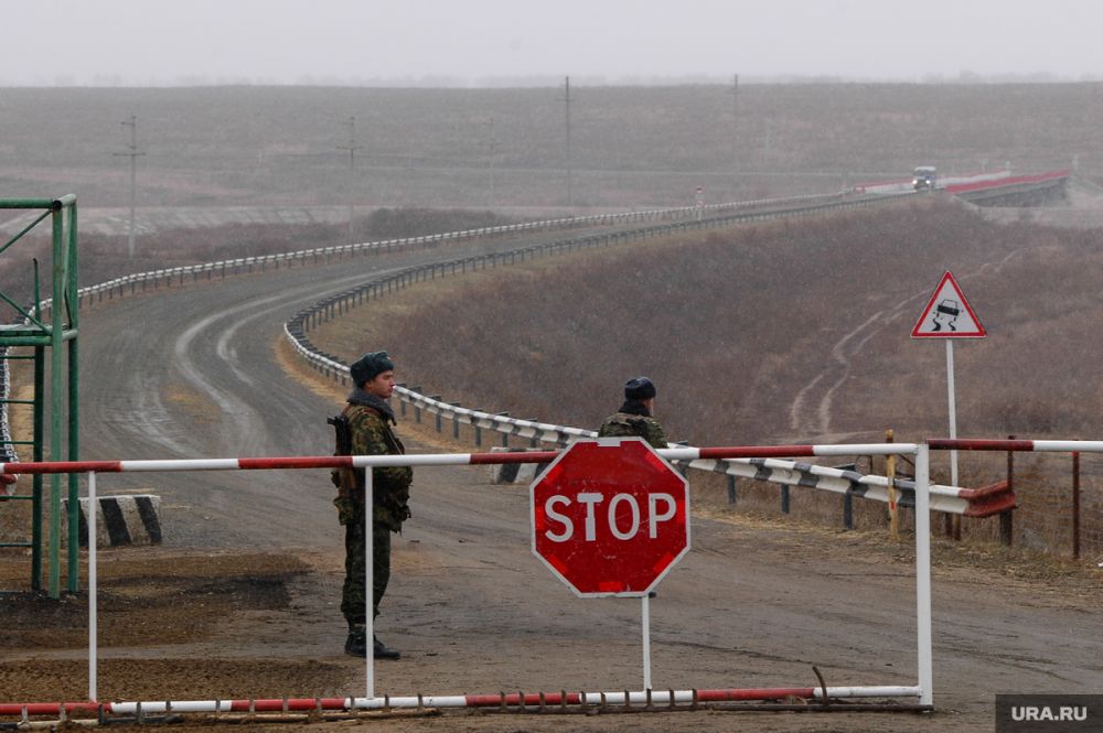 ���: �������� ���������� ������� ������� � ������� �������������