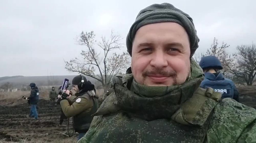 ����� ����������� �����, � ������� ������ ������ ����� ������� � ����, ����� �������� �������� ����������, ������ �� ����-2024 ���������� ����������� ������� ������� ��������.