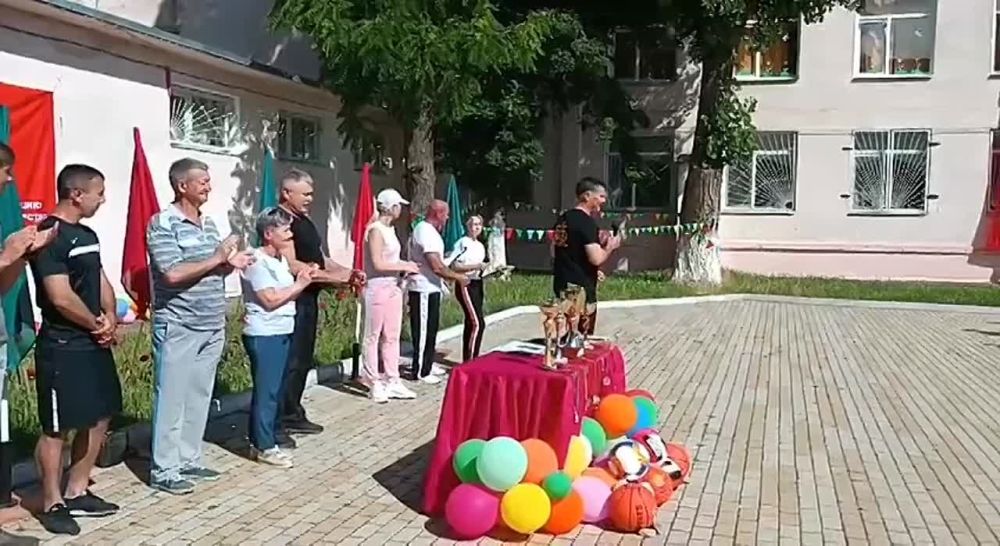 "В Приднестровье реализуется Стратегия развития Приднестровской Молдавской республики, утвержденная Президентом В.Красносельским