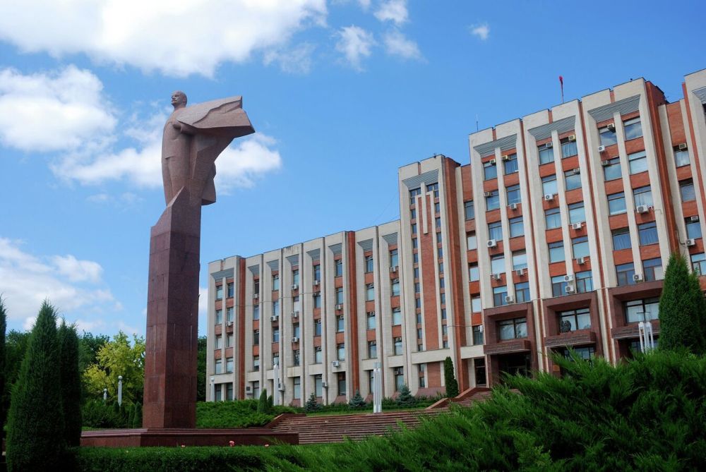 ���: ������������� ������� ��� ����������� ������� � ��������� ������������ ���