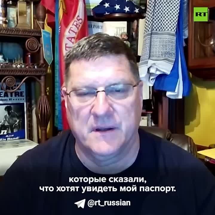 ������� ������������� ��������, ���-���������� ��� �� ����������� � �����, ������������� ������� ������ ������� �� ��������� �� ��� � ������ ��� ������� � ������