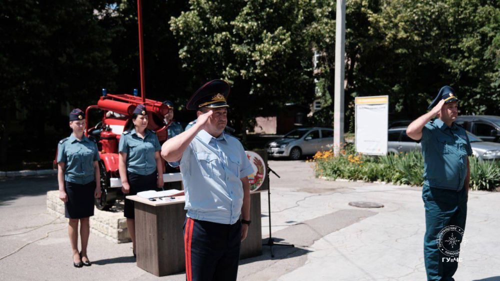 � �������!. � ���������� ����-2 ������ ������������� ����������� �3 ���� ��������� �������� ����� ����������� 170 ���