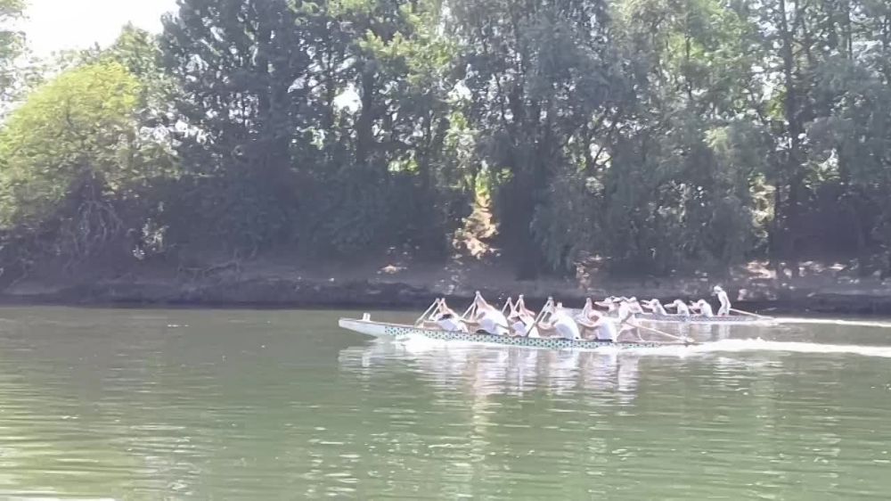 ���������������� ��������� ������������� �� ������� ������� ���