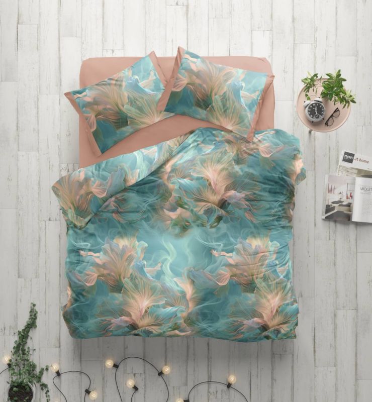 ��� ����� ������ �� �������� ��������