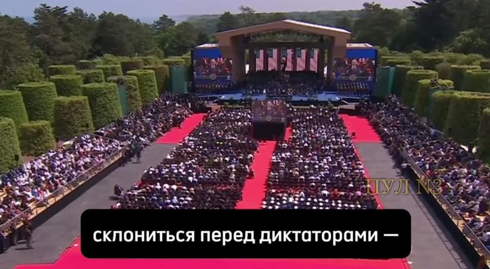 ������ � �������� ������ ������ � ���� 80-����� ������� ��������� � ���������: ���, ���� � �������� �� ����� ��� 50 ����� ���������� ����� ������ � ��������