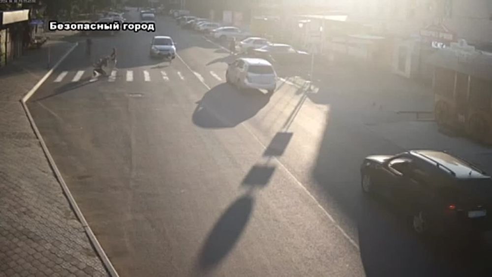 � "��������" ������ ����� ������ �� ����������