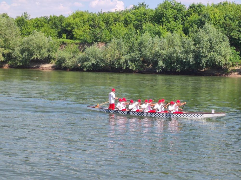 ������ �����. ���������������� 1,25,12