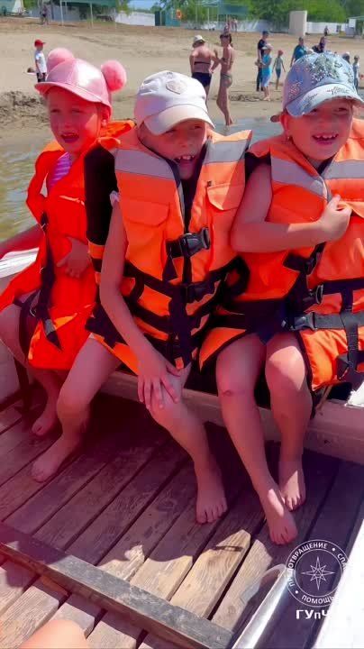 �������� �� ������