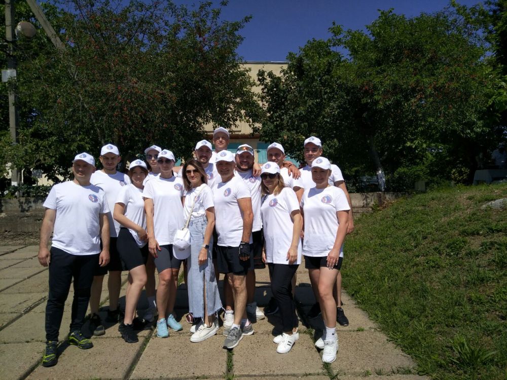 ����� �� "��������" ��������!