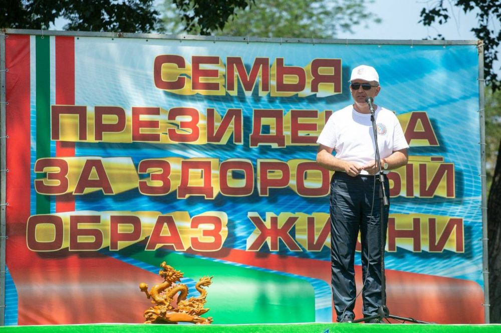 ���������� � ������ ������������� � ������������ ���������