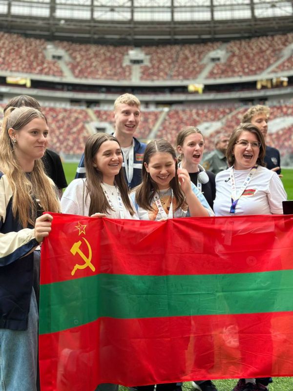 ��������������� ���������� ��������� ������ ������� ������