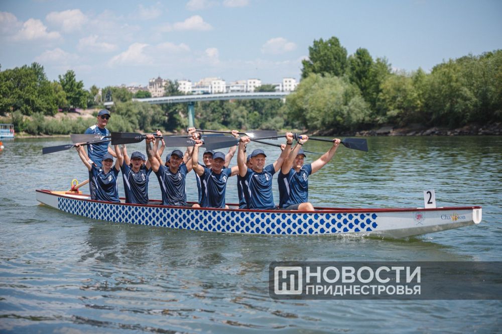 ������ ���� ����� ��������� 8 ����