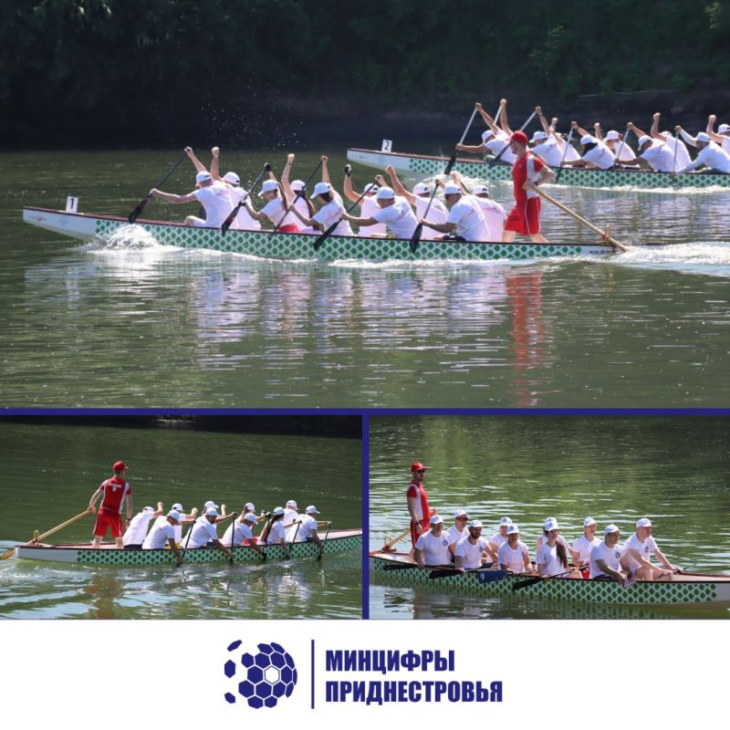 �������� ��� ��������� ������� � ������ ������ ���������� �� �������� ����� �����