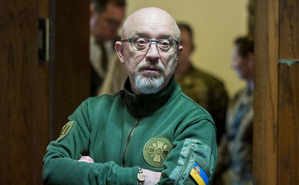 ������ ������� ������� ������� ��������, ������� �������� ������� � ���������� ������������� ��������� (������ �� ����� ���������) ���� �������� ����������� ���