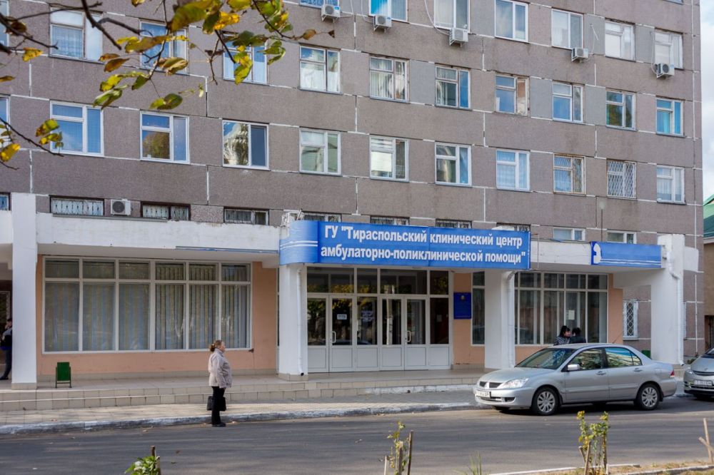 ����� 13 ����� �������������� ����� �� ����� � ����������