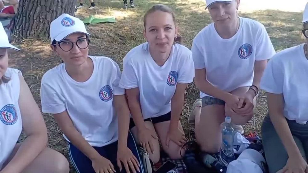 ������� ������� �� �������� ������������ ����� �������