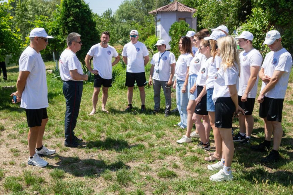 ����� ���������� �� �������� ����� �����