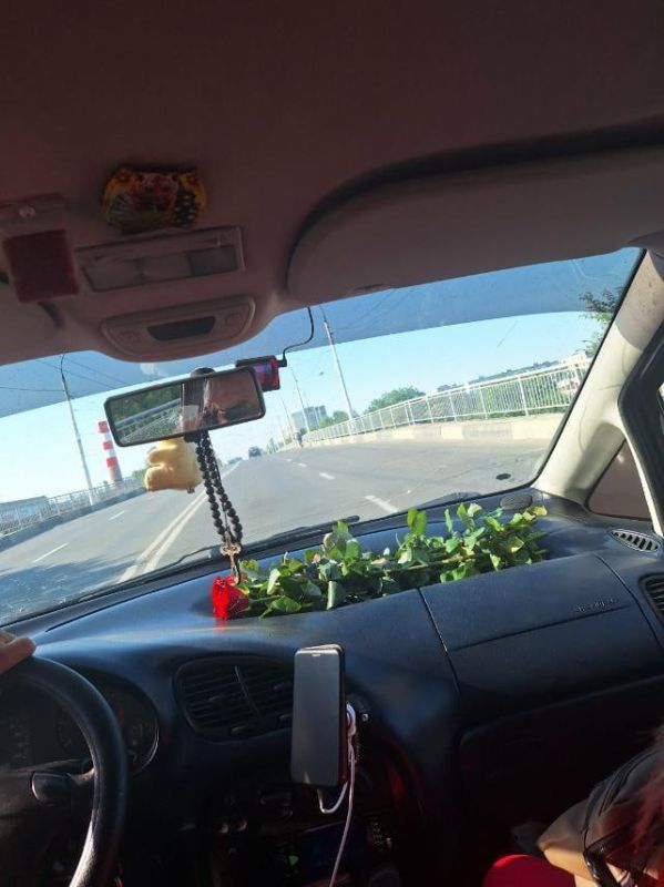 ���� ����� �������� ���� ����� ������� � �����������: ��� ������ �����