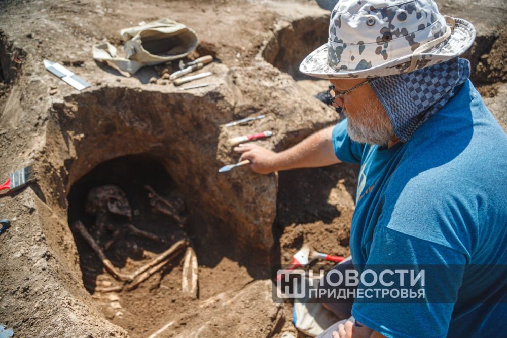 ��������������� ��������� ����� �������� ���������� � ���������������� ������