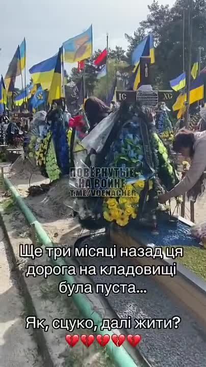 ����� �� ��� �����-���� ���������, ��� �� ��� ���� ������ ���� ����, ����� ���� � ��� ��� ����� �� �������� ������?