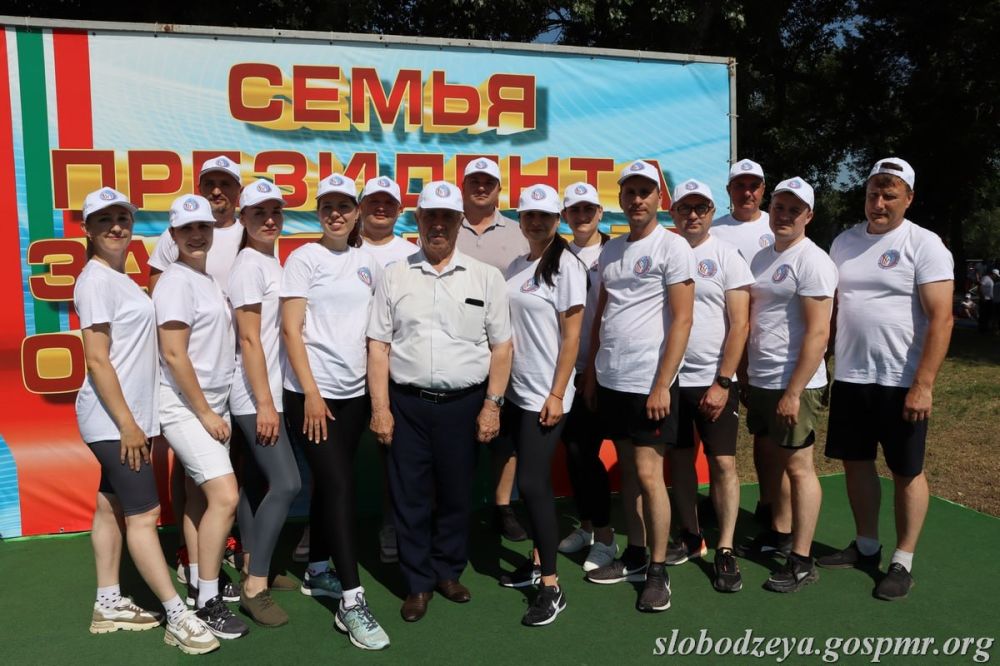 �� ���� �����, �� ���� �� ����� � ������ �����, � ������ ��� ������