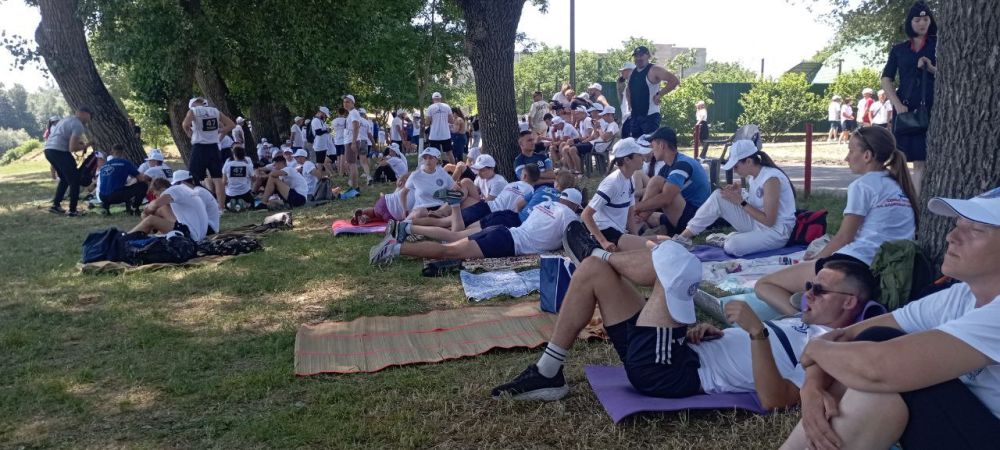 ������� "�� �������". ����� ���������������� ������� � ��������� �������� � ������ �����. ������� ������������� � ������� �� ���������� � ��������