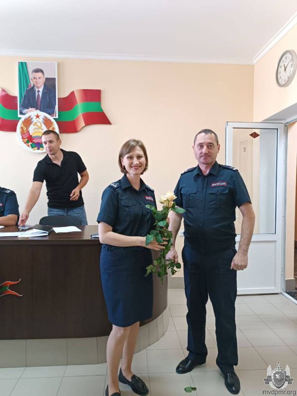 ��������� ���� �������. ��� ������� ���������� ���������� �������� ������������? ������� ��, �������� �����. ������ ���, ��� ������, ����������. ������ ��� � ��������� ������� ������������� � ����� ������������ ���������� ��� ���