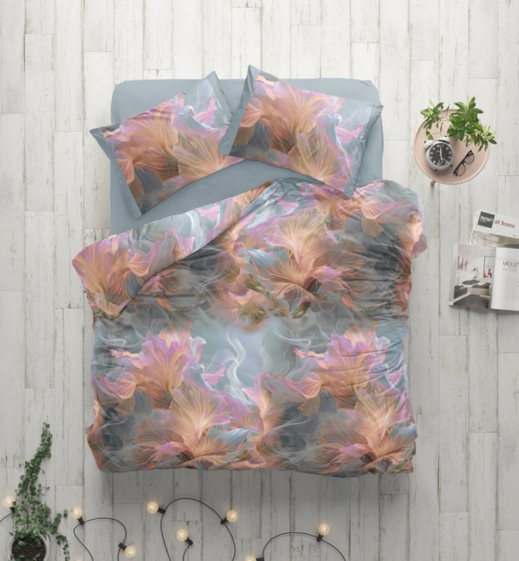 ���-�� �� �����������