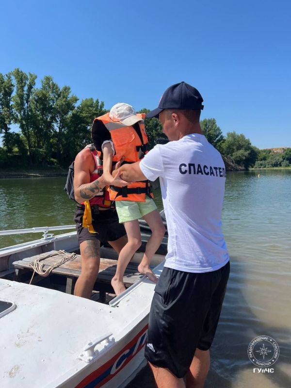 ���������� ��������� �������� ��������� ������� �� ������� ������